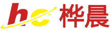 防爆空調(diào)|防爆風機盤管|防爆除濕機|防爆正壓柜|防爆分析小屋-河南同騰防爆電器有限公司