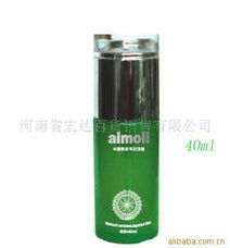 河南省宏達(dá)百貨化妝水產(chǎn)品列表及日用百貨銷(xiāo)售概況