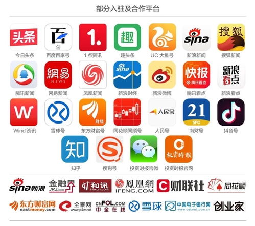 云南信托 基金管理公司穩(wěn)健薪酬管理可依托專業(yè)信托服務
