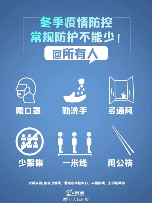 常熟進(jìn)口冷鏈?zhǔn)称繁O(jiān)管與薪酬管理服務(wù) 雙線并行的專業(yè)化保障