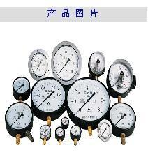 液體分離及純凈設備銷售廠家 銀川氧壓機實力供應商——南宮利華氣體設備公司