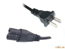 探索福安市紅萬里電線 優(yōu)質(zhì)電源線的一站式供應(yīng)專家