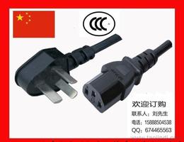 一站式掌握3C認(rèn)證電源線供應(yīng)、批發(fā)與價(jià)格信息