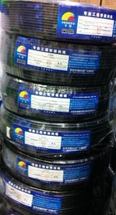 豐旭電源線廠家直銷 品質(zhì)與價(jià)格的雙重保障